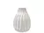 Florero jarron wilmote grande