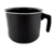Jarro Hervidor 14cm Hudson Teflon - comprar online