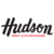 Sarten 22cm Hudson Degrade en internet