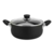 Cacerola 22cm Hudson Teflon - comprar online
