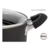 Cacerola 20cm Hudson Teflon en internet