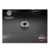 Bateria de Cocina Antiadherente Hudson 5 piezas