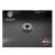 Wok 32cm Hudson Aluminio Antiadherente