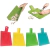 Tabla de corte plegable carol - comprar online