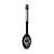 Cuchara calada - comprar online