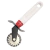 Cortador de ravioles - comprar online