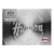 Wok 32cm Hudson Aluminio Antiadherente - comprar online