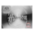 Wok 28cm Hudson Degrade
