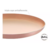 Panquequera 22cm Hudson Degrade en internet