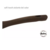 Imagen de Sarten 20cm Hudson Degrade