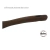 Imagen de Sarten 24cm Hudson Degrade
