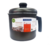Hervidor Paris con tapa 16cm - comprar online