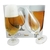 Copa de cerveza Bohemia 380ml x6 - comprar online