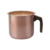 Jarro hervidor 14cm Hudson Degrade - comprar online