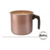 Jarro hervidor 14cm Hudson Degrade en internet