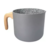 Jarro hervidor 14cm Hudson Granito - comprar online