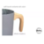 Jarro hervidor 14cm Hudson Granito - Dima Store
