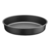 Asadera 26cm tramontina - comprar online