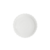 Tartera redonda ceramica - comprar online