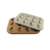 Molde mini muffins x12 - comprar online