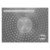 Cacerola 20cm Hudson Granito Stone - tienda online