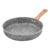 Sarten 28cm Hudson Granito Stone - comprar online
