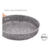 Sarten 24cm Hudson Granito Stone - tienda online