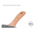 Sarten 24cm Hudson Granito Stone - Dima Store
