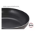 Imagen de Bateria de Cocina Antiadherente Hudson 5 piezas
