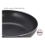 Imagen de Wok 32cm Hudson Aluminio Antiadherente