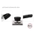 Wok 32cm Hudson Aluminio Antiadherente - Dima Store