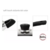 Bateria de Cocina Antiadherente Hudson 5 piezas - tienda online