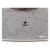 Cacerola 26cm Hudson Granito - tienda online
