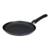 Panquequera 20cm Hudson Teflon - comprar online