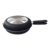 Sarten Doble 24cm Hudson Teflon - comprar online