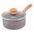 Cacerola 20cm Hudson Granito Stone - comprar online