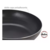 Sarten 26cm hudson teflon - Dima Store