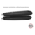 Sarten Doble 24cm Hudson Teflon - Dima Store