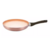 Sarten 20cm Hudson Degrade - comprar online