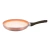 Sarten 24cm Hudson Degrade - comprar online
