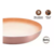 Sarten 20cm Hudson Degrade - Dima Store