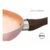 Sarten 22cm Hudson Degrade en internet