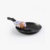 Sarten Paris 30cm con espatula - comprar online