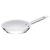 Sarten Tramontina 26cm - comprar online