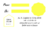 Gift Card monto a eleccion - comprar online