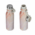 Botella Matterhorn 591ml Contigo Rose Quartz en internet