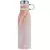 Botella Matterhorn 591ml Contigo Rose Quartz - comprar online