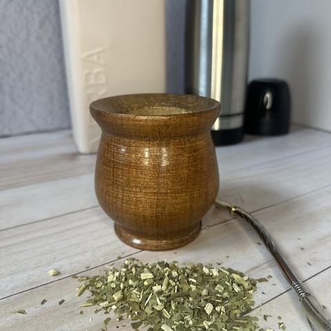 Mate bocon - comprar online