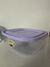 HERMETICO PICNIC CUADRADO 2.7L CROM