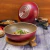 Wok antiadherente 28cm Rivoli Jovifel en internet